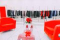 katastima-rouchon-nafplio-mirror-i-moda-pou-antanakla-to-styl-sas