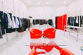 katastima-rouchon-nafplio-mirror-i-moda-pou-antanakla-to-styl-sas