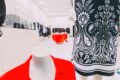 katastima-rouchon-nafplio-mirror-i-moda-pou-antanakla-to-styl-sas