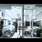 nafpaktos-barber-tolis-i-techni-tou-andrikou-kallopismou 12 | Magic Lamp nafpaktos-barber-tolis-i-techni-tou-andrikou-kallopismou