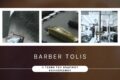 nafpaktos-barber-tolis-i-techni-tou-andrikou-kallopismou