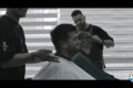 nafpaktos-barber-tolis-i-techni-tou-andrikou-kallopismou