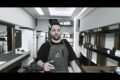 nafpaktos-barber-tolis-i-techni-tou-andrikou-kallopismou