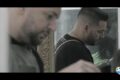 nafpaktos-barber-tolis-i-techni-tou-andrikou-kallopismou