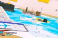 ntotsikas-tours-to-koryfaio-taxidiotiko-grafeio-sti-nafpakto