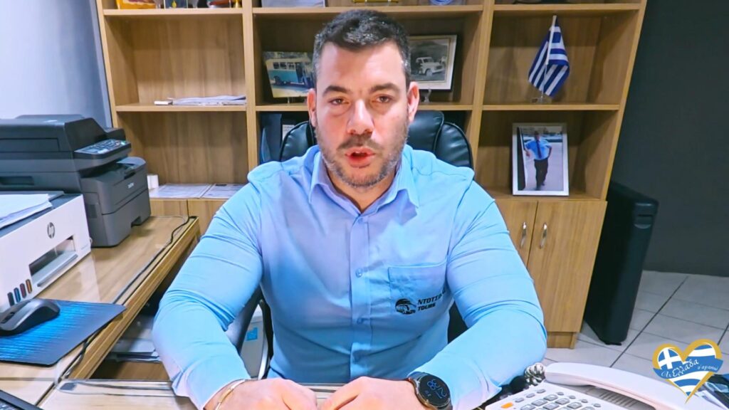 ntotsikas-tours-to-koryfaio-taxidiotiko-grafeio-sti-nafpakto