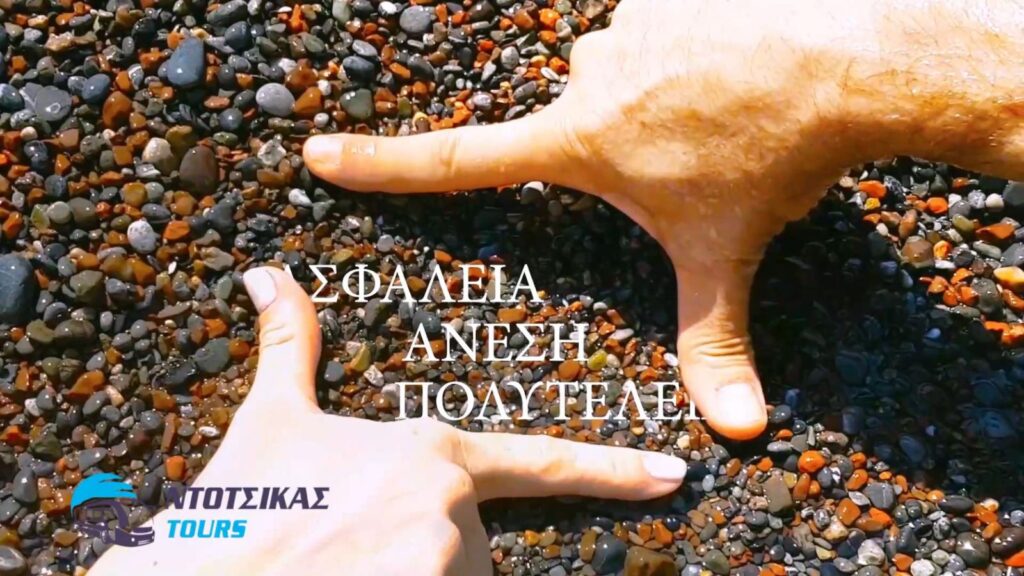ntotsikas-tours-to-koryfaio-taxidiotiko-grafeio-sti-nafpakto