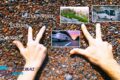 ntotsikas-tours-to-koryfaio-taxidiotiko-grafeio-sti-nafpakto
