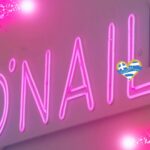 o-nail-i-techni-tis-peripoiisis-akron-sto-nafplio