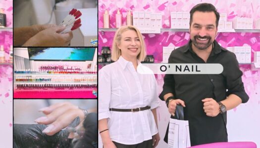 o-nail-i-techni-tis-peripoiisis-akron-sto-nafplio