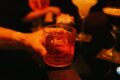smart-bar-nafpaktos-o-exypnos-proorismos-gia-kafe-poto-kai-diaskedasi