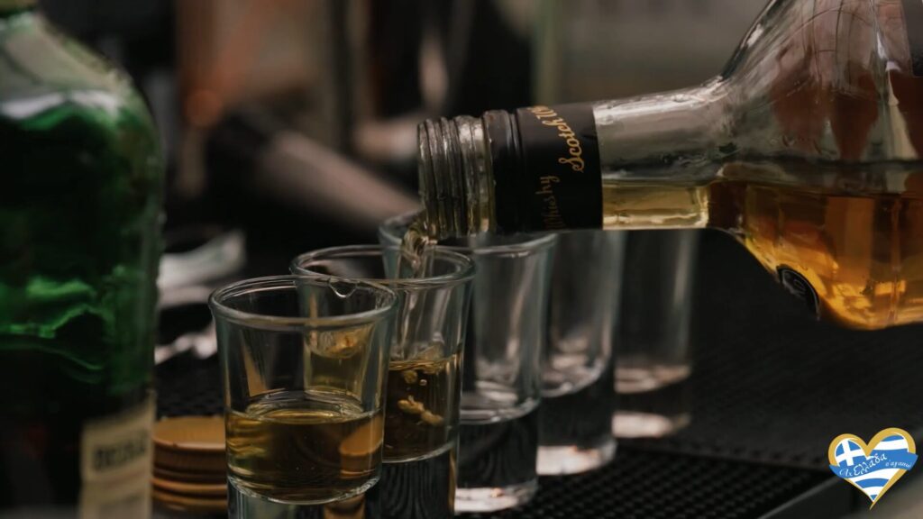 smart-bar-nafpaktos-o-exypnos-proorismos-gia-kafe-poto-kai-diaskedasi 2 | Magic Lamp smart-bar-nafpaktos-o-exypnos-proorismos-gia-kafe-poto-kai-diaskedasi