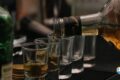 smart-bar-nafpaktos-o-exypnos-proorismos-gia-kafe-poto-kai-diaskedasi