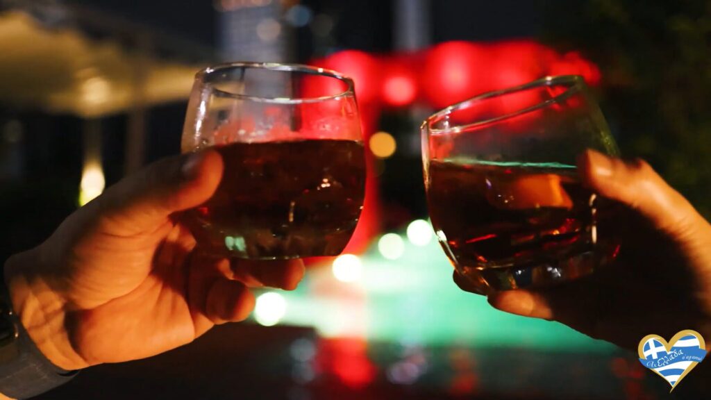 smart-bar-nafpaktos-o-exypnos-proorismos-gia-kafe-poto-kai-diaskedasi 3 | Magic Lamp smart-bar-nafpaktos-o-exypnos-proorismos-gia-kafe-poto-kai-diaskedasi