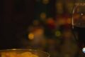 smart-bar-nafpaktos-o-exypnos-proorismos-gia-kafe-poto-kai-diaskedasi