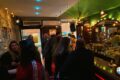 smart-bar-nafpaktos-o-exypnos-proorismos-gia-kafe-poto-kai-diaskedasi