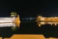smart-bar-nafpaktos-o-exypnos-proorismos-gia-kafe-poto-kai-diaskedasi
