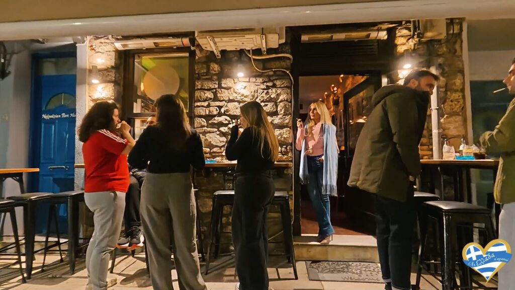 smart-bar-nafpaktos-o-exypnos-proorismos-gia-kafe-poto-kai-diaskedasi 8 | Magic Lamp smart-bar-nafpaktos-o-exypnos-proorismos-gia-kafe-poto-kai-diaskedasi