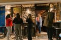 smart-bar-nafpaktos-o-exypnos-proorismos-gia-kafe-poto-kai-diaskedasi