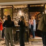 smart-bar-nafpaktos-o-exypnos-proorismos-gia-kafe-poto-kai-diaskedasi 8 | Magic Lamp smart-bar-nafpaktos-o-exypnos-proorismos-gia-kafe-poto-kai-diaskedasi