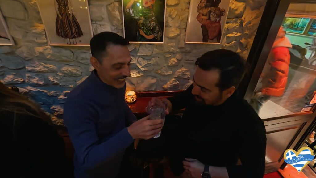 smart-bar-nafpaktos-o-exypnos-proorismos-gia-kafe-poto-kai-diaskedasi 9 | Magic Lamp smart-bar-nafpaktos-o-exypnos-proorismos-gia-kafe-poto-kai-diaskedasi