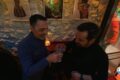 smart-bar-nafpaktos-o-exypnos-proorismos-gia-kafe-poto-kai-diaskedasi