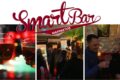 smart-bar-nafpaktos-o-exypnos-proorismos-gia-kafe-poto-kai-diaskedasi