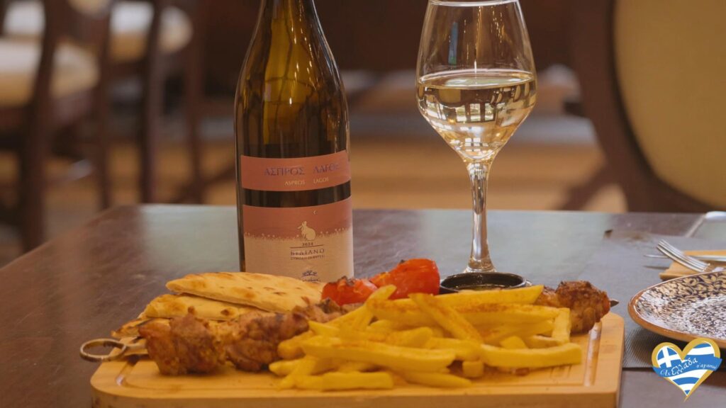 taverna-nafplio-to-kentrikon