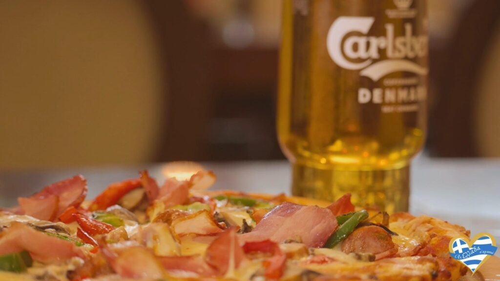 taverna-nafplio-to-kentrikon