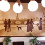 taverna-nafplio-to-kentrikon