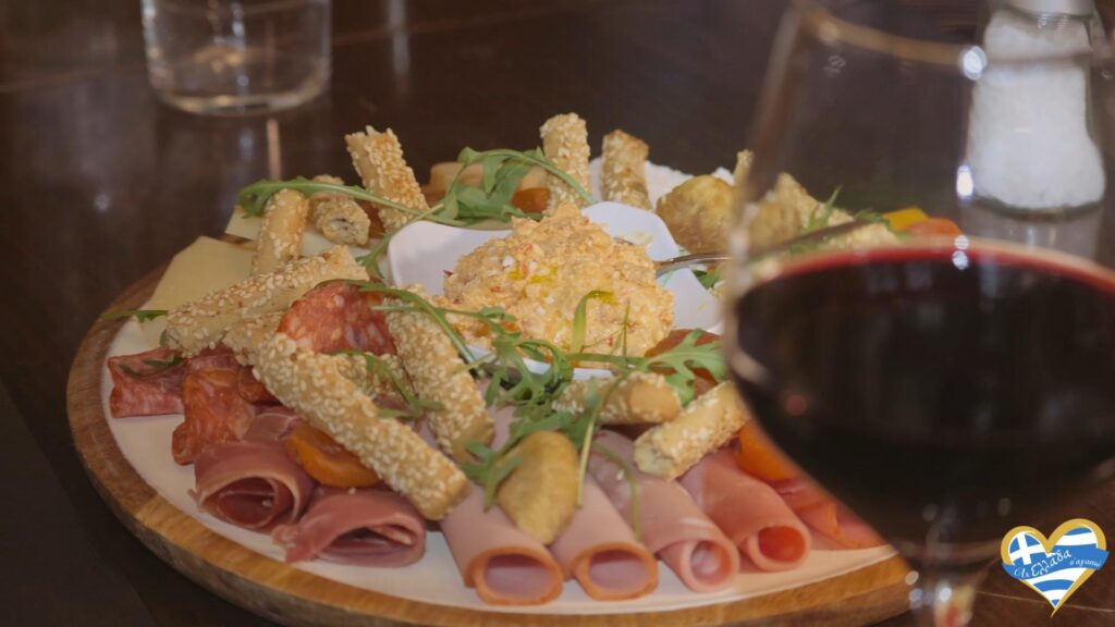 taverna-nafplio-to-kentrikon