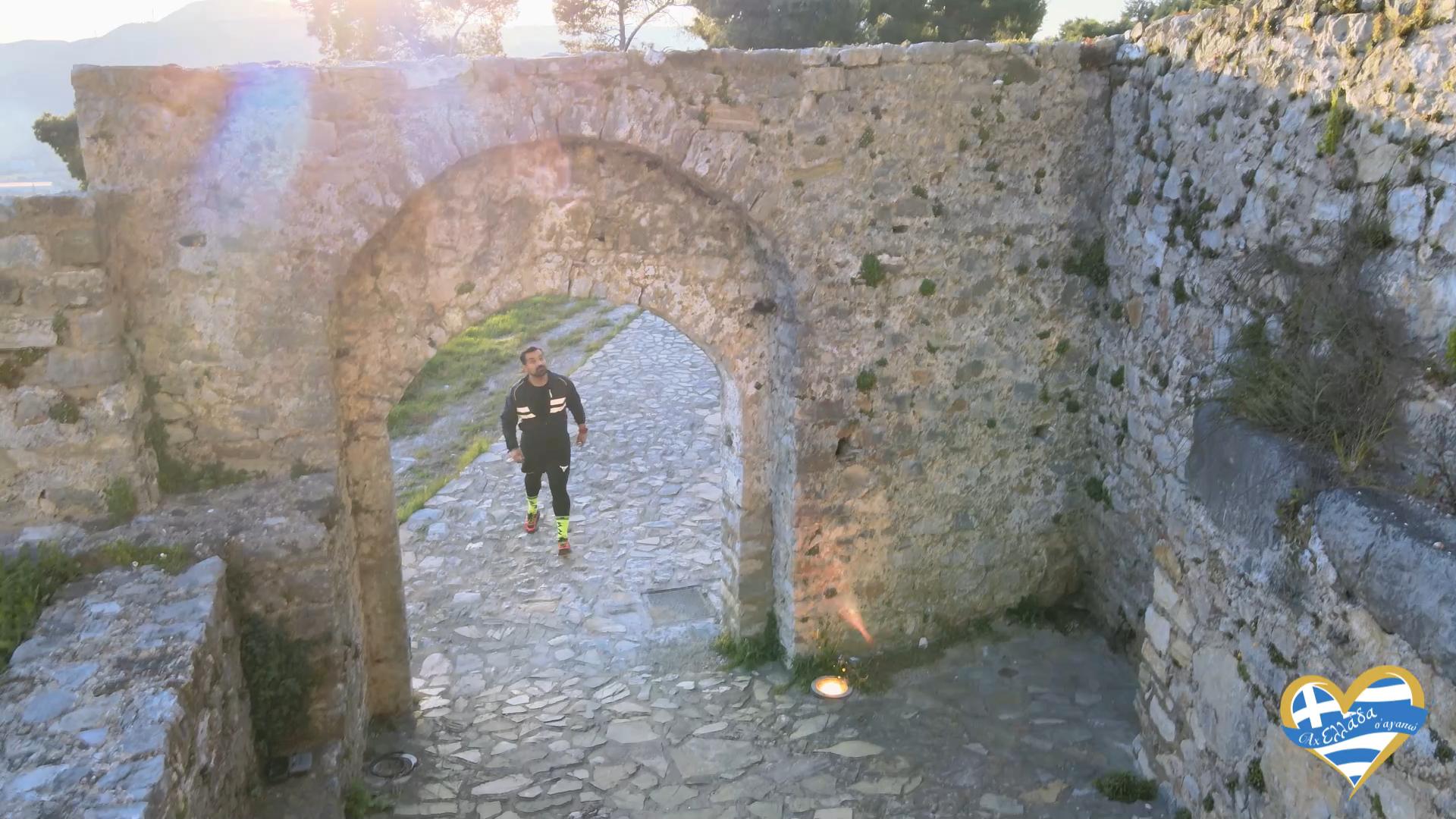 to-ach-ellada-sagapo-paei-nafpakto-michalis-kontizas-