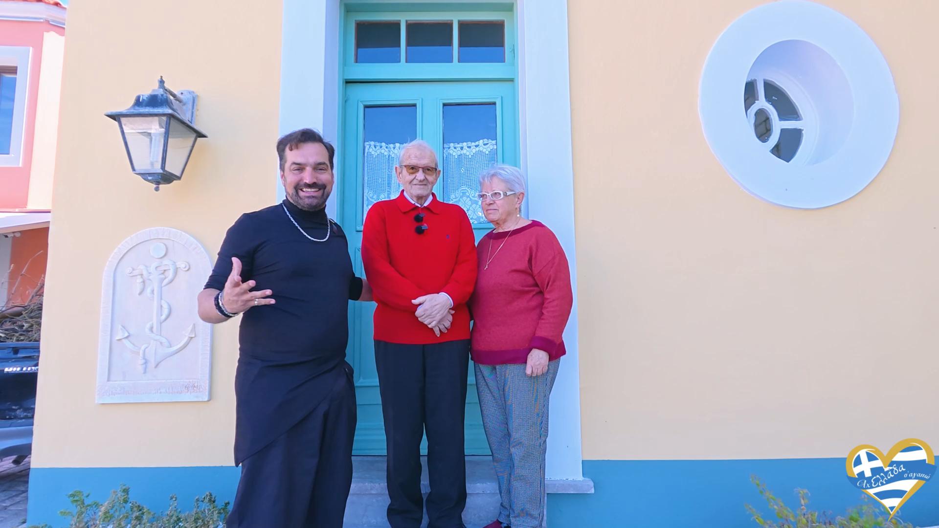 to-ach-ellada-sagapo-paei-nafpakto-michalis-kontizas-