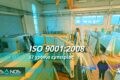 tzamia-ioannina-koryfaia-poiotita-exeidikefsi-sto-gyali-tsanos-glasstech