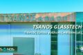 tzamia-ioannina-koryfaia-poiotita-exeidikefsi-sto-gyali-tsanos-glasstech