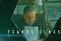tzamia-ioannina-koryfaia-poiotita-exeidikefsi-sto-gyali-tsanos-glasstech