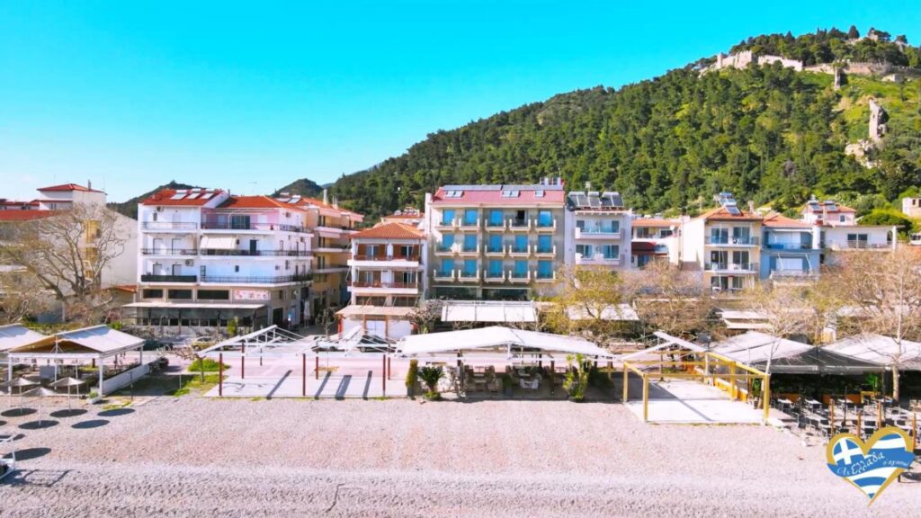 xenodocheio-nafpaktos-nafs-hotel