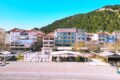 xenodocheio-nafpaktos-nafs-hotel