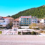 xenodocheio-nafpaktos-nafs-hotel
