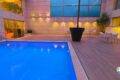 xenodocheio-nafpaktos-nafs-hotel