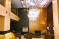 xenodocheio-nafpaktos-nafs-hotel