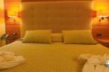 xenodocheio-nafpaktos-nafs-hotel