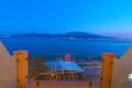 xenodocheio-nafpaktos-nafs-hotel