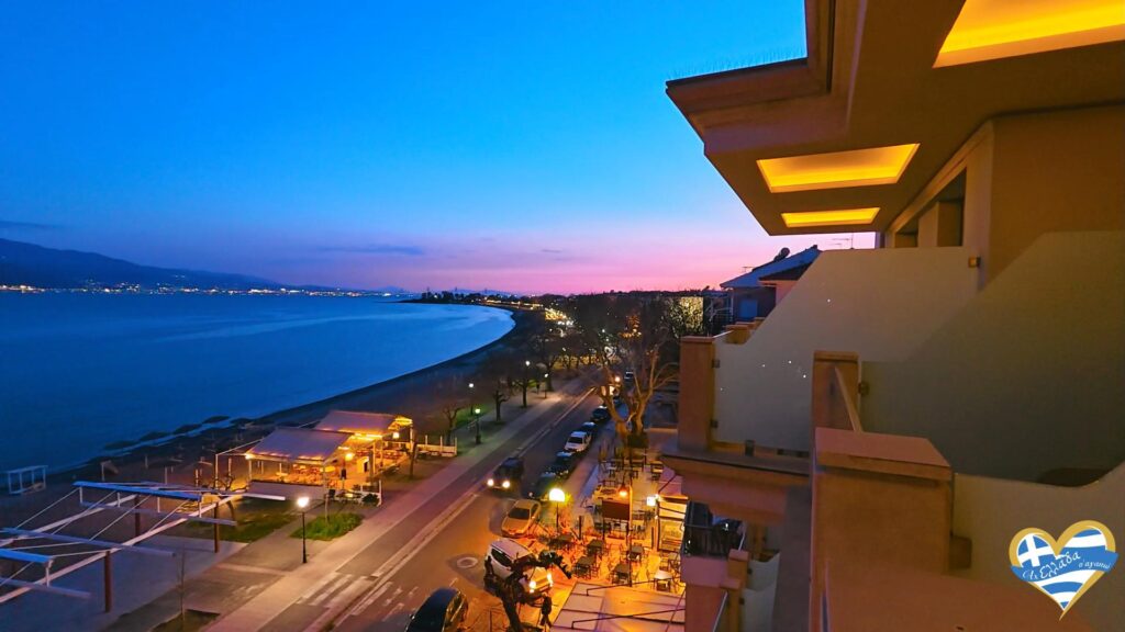 xenodocheio-nafpaktos-nafs-hotel