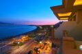 xenodocheio-nafpaktos-nafs-hotel