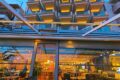 xenodocheio-nafpaktos-nafs-hotel