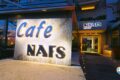 xenodocheio-nafpaktos-nafs-hotel