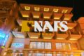 xenodocheio-nafpaktos-nafs-hotel