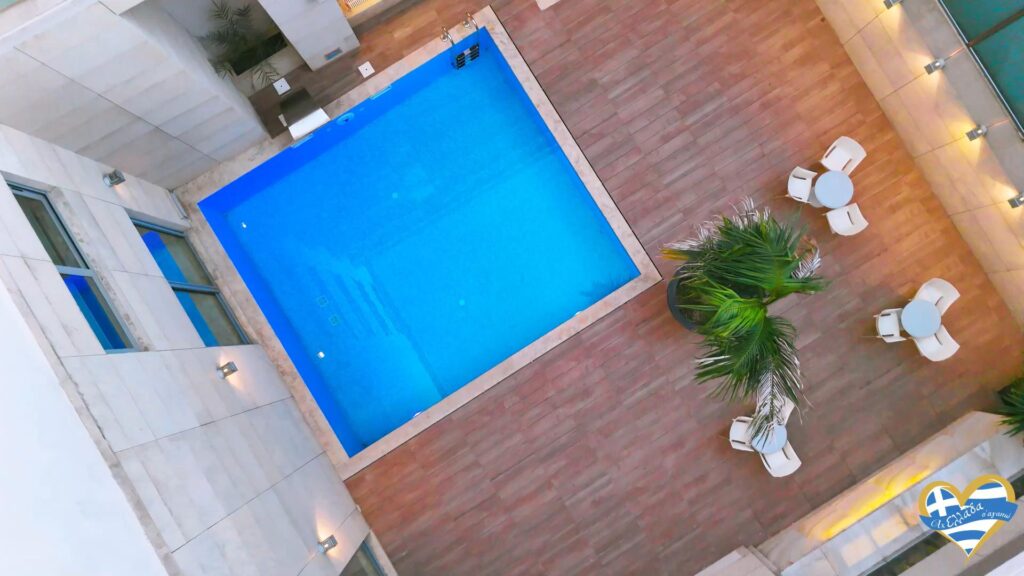 xenodocheio-nafpaktos-nafs-hotel