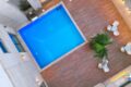 xenodocheio-nafpaktos-nafs-hotel